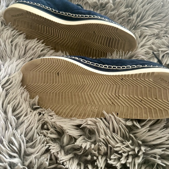 Pointer Man’s shoes🪸 - Picture 2 of 2